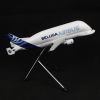 AIRBUS A330-600ST Belu...