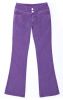 Colorful jeans; Ladies pants