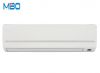R410a European DC inve...