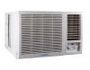 R410A/R22 T3 24000BTU ...