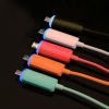 For Iphone 5 Cable,Usb...