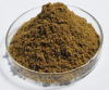 Fish Meal
