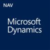 Microsoft Dynamics