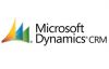 Microsoft Dynamics