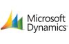 Microsoft Dynamics