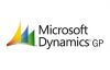 Microsoft Dynamics