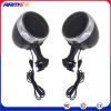 Motorcycle MP3 Player Speakers Audio Sound System MP3 Player for Motorcycle