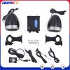 Motorcycle MP3 Player Speakers Audio Sound System MP3 Player for Motorcycle