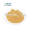 natural maca extract s...