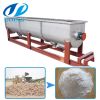 Good quality cassava flour production line