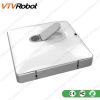 VTVROBOT V5 ROBOT WIND...