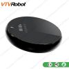 vtvrobot robot vacuum ...