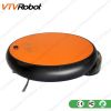 robot vacuum cleaner V...