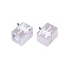 USB Socket 5 Pins Conn...