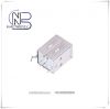 DIP B type mini socket...