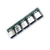 Good Quality USB Type ...
