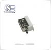 10.0mm Type A Female U...