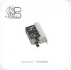 AF 90 degree High Quality USB Connector type A female USB receptance