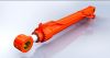 Doosan hydraulic cylinder