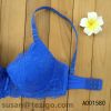 5/8 Cup Underwire Push...