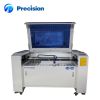 Factory sale best pric...