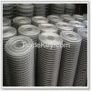 WELDED WIRE MESH