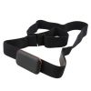 Bluetooth Heart Rate M...