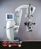 Carl Zeiss OPMI PENTER...