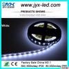 IP68 waterproof strip silicone tubo led flessibile