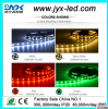 IP68 waterproof strip silicone tubo led flessibile