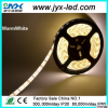 IP68 waterproof strip silicone tubo led flessibile