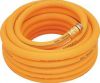 pvc spray hose