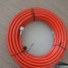 pvc spray hose