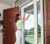 retractable screens/in...
