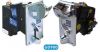 [GD]900  battery charg...