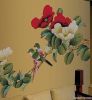 Wall sticker