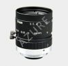 16mm focal lens C moun...