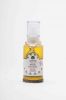 Pure Argan Cosmetic oil