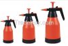 1L/1.5L/2L/3L/5L/8L hand garden pressure sprayer