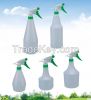 500ML trigger sprayer/...