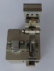 chang cheng/Optical fi...