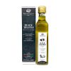 Extra Virgin Olive Oil...