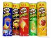 pringles chips pringle...