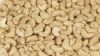 Raw Cashew Nuts cashew...