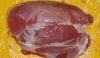 Fresh Halal Buffalo Boneless Meat/ Frozen Beef Frozen Beef for sale