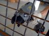 Automatic Rebar Tying ...
