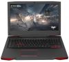 Gaming Laptop G17-1 In...