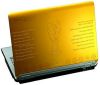 Selling notebook PC sh...