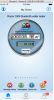 Bluetooth Water Meter