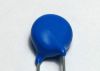 Metal Oxide Varistor s...